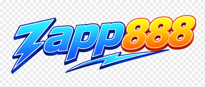 zapp888
